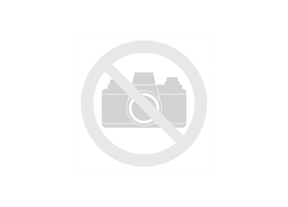 Pendrive Emtec C400 8GB USB 