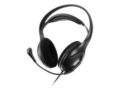Słuchawki ModeCom X-Cellence MC-710