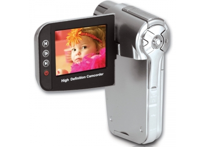 Kamera Aiptek AHD 300 Plus