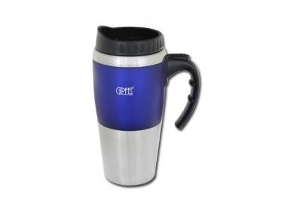 Kubek termiczny Gipfel 8111 450 ml