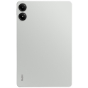 Tablet Xiaomi Redmi Pad Pro 8/256GB - zielony
