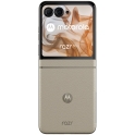 Smartfon Motorola Razr 50 5G 8/256GB - jasnoszary