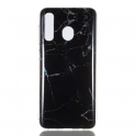 Etui Slim case Art SAMSUNG GALAXY A50 / A30 / A20 - styl C