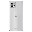 Smartfon Motorola Moto G72 DS 8/128GB - biały