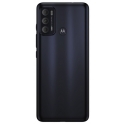 Smartfon Motorola Moto G60 DS 6/128GB - czarny * Outlet