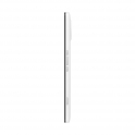 Smartfon Microsoft Lumia 950 XL biały