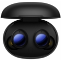 Słuchawki Realme Buds Air 2 Neo  - czarny