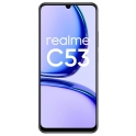 Smartfon Realme C53 DS - 6/128GB czarny