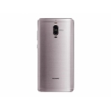Smarfon Huawei Mate 9 Pro 6/128 GB szary [polska dystrybucja]