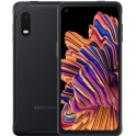 Smartfon Samsung Galaxy Xcover PRO G715 DS 2019 4/64GB - czarny