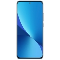 Smartfon Xiaomi 12X 5G - 8/256GB niebieski