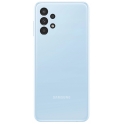 Smartfon Samsung Galaxy A13 A137F 2022 DS 3/32GB - niebieski