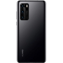 Smartfon Huawei P40 Dual SIM - 8/128GB czarny