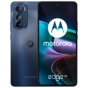 Smartfon Motorola Moto EDGE 30 5G 8/128GB - szary