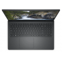 Laptop Dell Vostro 3530 15,6″ Intel i5-1334U 8GB 512GB Win11PRO