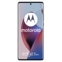 Smartfon Motorola Moto EDGE 30 Ultra 5G 12/256GB - biały