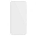 Szkło Hartowane IPHONE 16