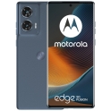 Smartfon Motorola Moto EDGE 50 Fusion 5G 8/256GB - granatowy
