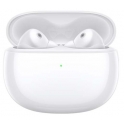 Słuchawki Xiaomi Buds 3 - biały