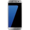 Smartfon Samsung Galaxy S7 EDGE G935F SS 4/32GB -  srebrny