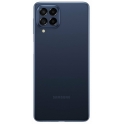 Smartfon Samsung Galaxy M53 M536B DS 5G 8/128GB - niebieski