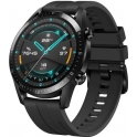 Smartwatch Huawei Watch GT 2 Sport 46mm - czarny