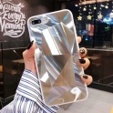 Etui Diamond Stone SAMSUNG GALAXY S10+ S10 PLUS białe