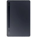 Tablet Samsung Galaxy Tab S7 T875 6/128GB LTE -  czarny