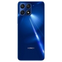 Smartfon Honor X8  DS - 6/128GB niebieski