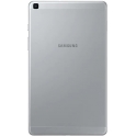 Tablet Samsung Galaxy T295 Tab A 8.0  32GB LTE- srebrny