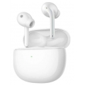 Słuchawki Xiaomi Buds 3 - biały