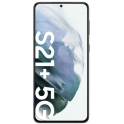 Smartfon Samsung Galaxy S21 Plus G996B 5G DS 8/256GB - czarny
