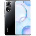 Smartfon Honor 50 DS 5G - 8/256GB czarny