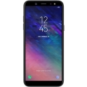 Smartfon Samsung Galaxy A6 A600F SS 3/32GB - czarny