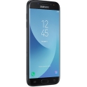 Smartfon Samsung Galaxy J5 J530F DS 2/16GB - Czarny