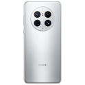 Smartfon Huawei Mate 50 PRO - 8/256GB srebrny