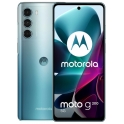 Smartfon Motorola Moto G200 5G DS 8/128GB - zielony