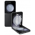 Smartfon Samsung Galaxy Z Flip 5 F731 5G 8/256GB -  szary