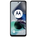 Smartfon Motorola Moto G23 DS 4/128GB - biały