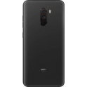 Smartfon Xiaomi POCO F1 - 6/64GB czarny
