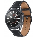 Smartwatch Samsung Watch 3 R845 45mm LTE - czarny