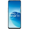 Smartfon OPPO Reno 6 DS 5G - 8/128GB czarny