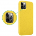 Etui IPHONE SE 2022 / SE 2020 / 7 / 8 MX Eco żółte
