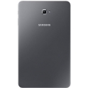 Tablet Samsung Galaxy T585 Tab A 10.1 32GB LTE - szary