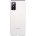 Smartfon Samsung Galaxy S20 FE  G780F DS 6/128GB - biały