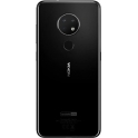 Smartfon Nokia 6.2 DS - 4/64GB czarny