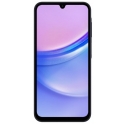 Smartfon Samsung Galaxy A15 A155 DS 4/128GB - czarny