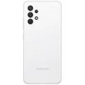 Smartfon Samsung Galaxy A32 A325F DS 4/128GB - biały
