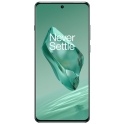 Smartfon OnePlus 12 5G DS 16/512GB - zielony