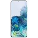 Smartfon Samsung Galaxy S20 Plus 5G G986 DS 12/128GB - niebieski